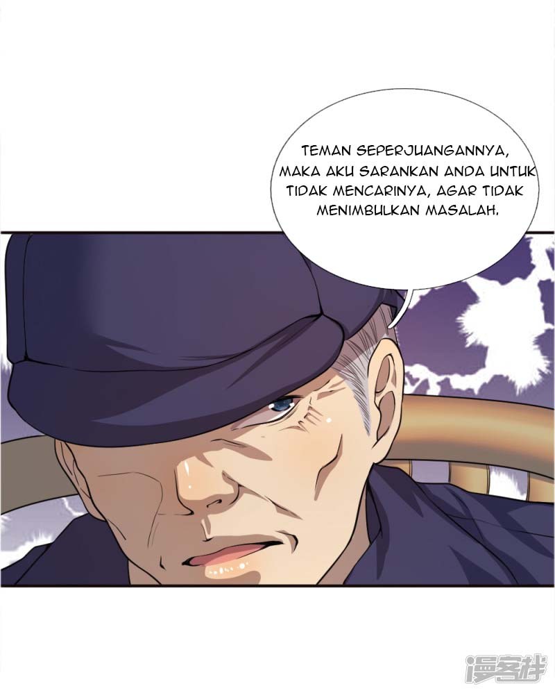 Chapter 42