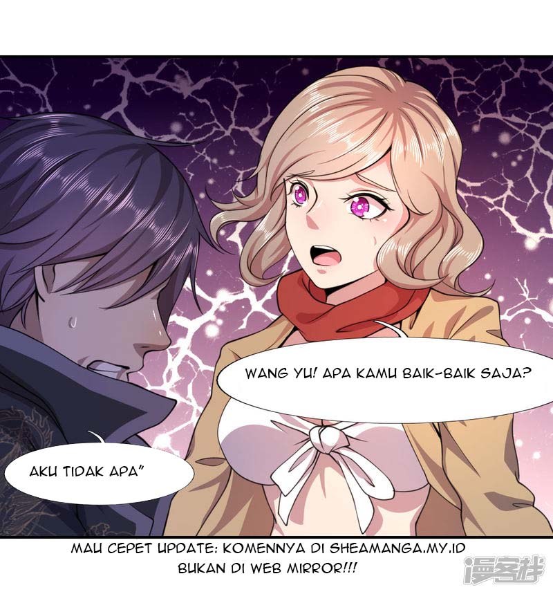 Chapter 66