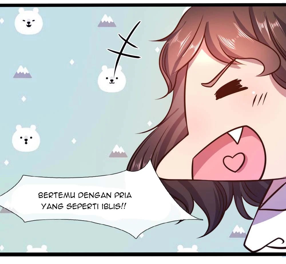 Chapter 86