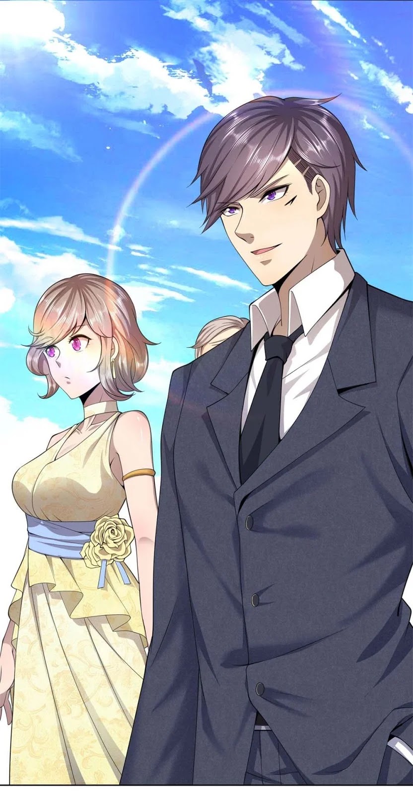 Chapter 88