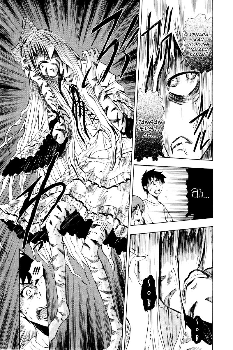 Chapter 04
