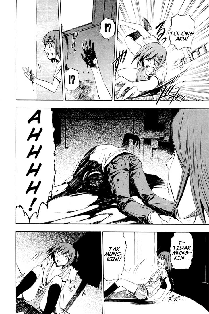 Chapter 06