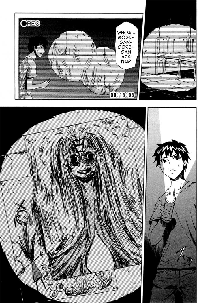 Chapter 08