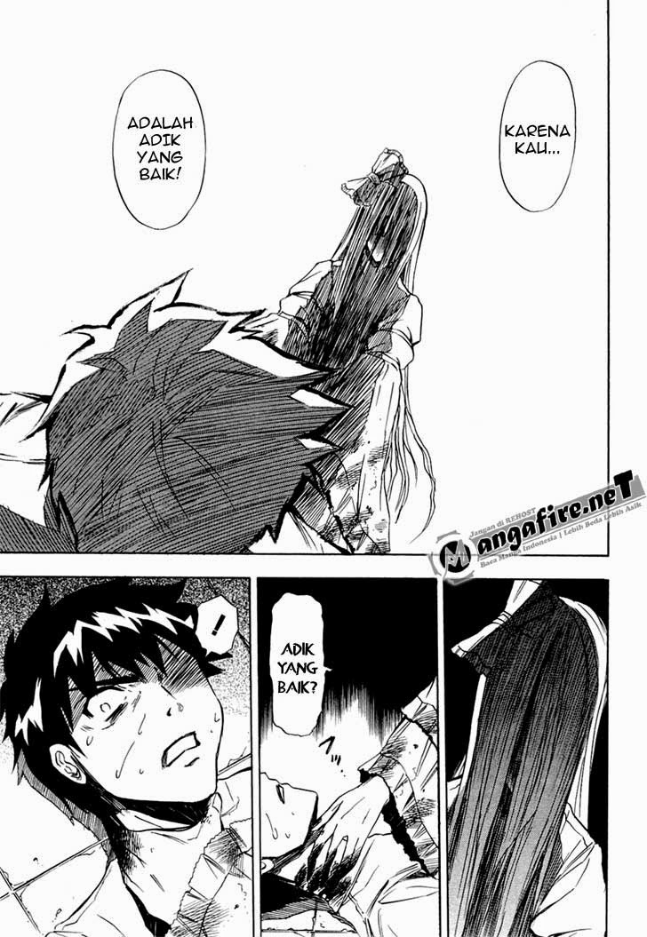 Chapter 10