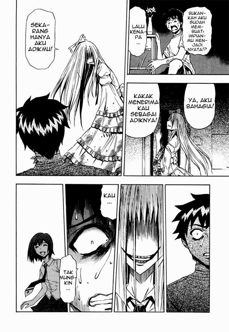 Chapter 11