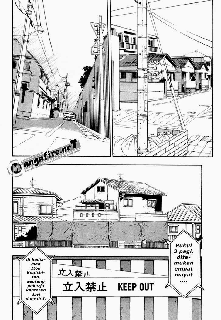 Chapter 13