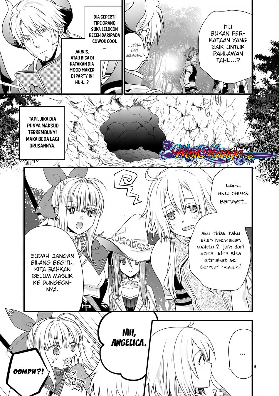 Chapter 10