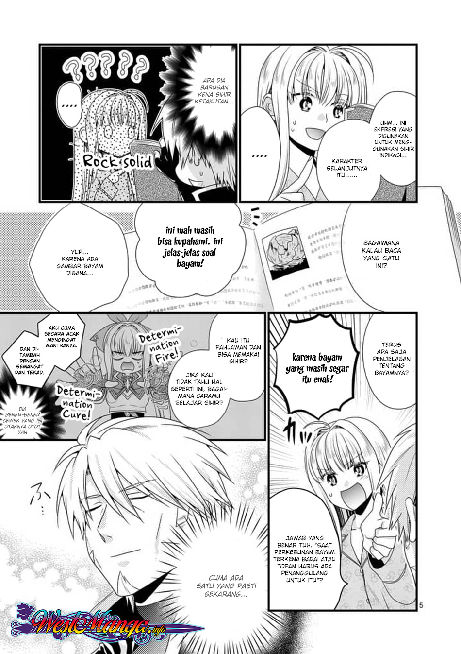 Chapter 14