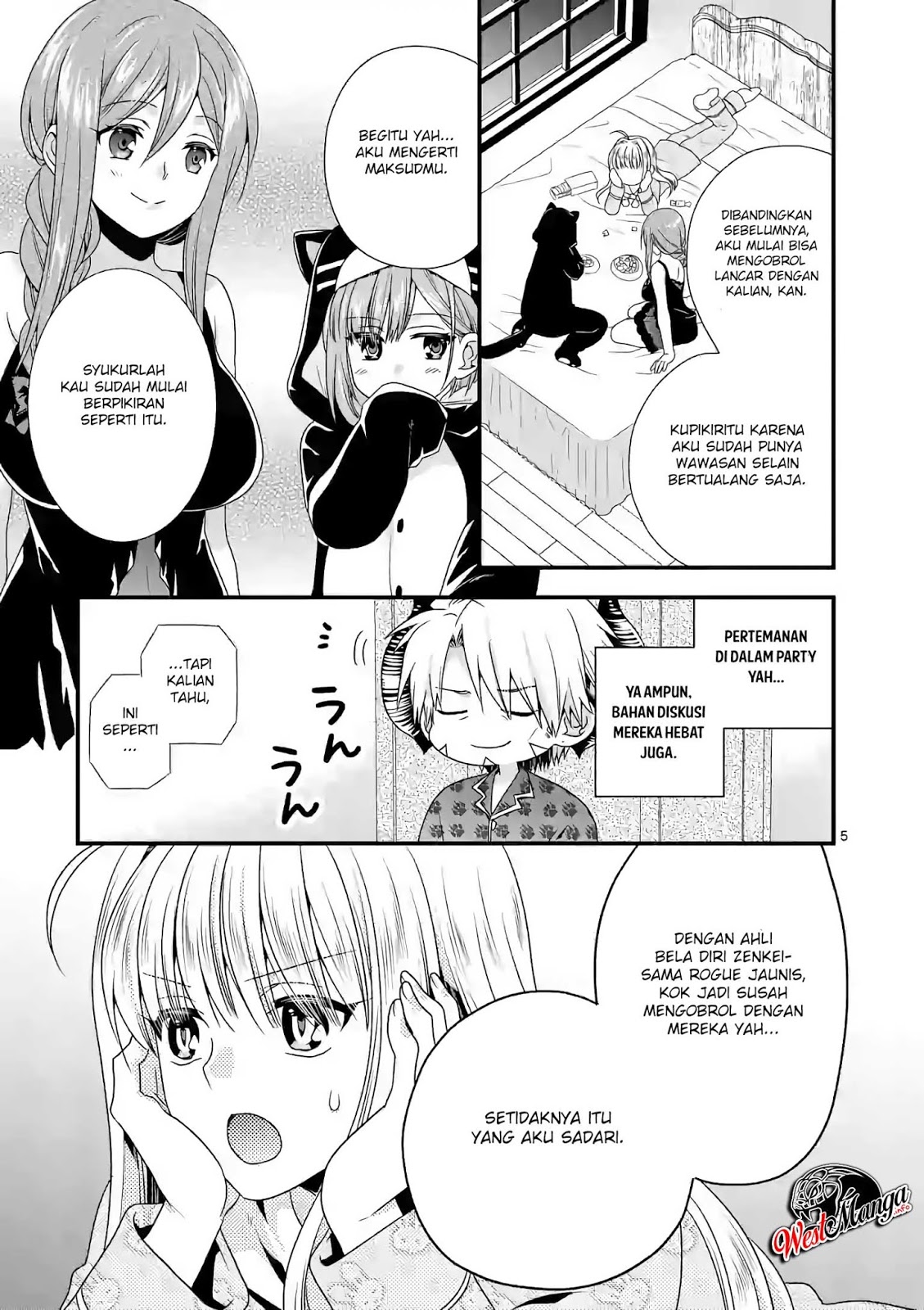 Chapter 21
