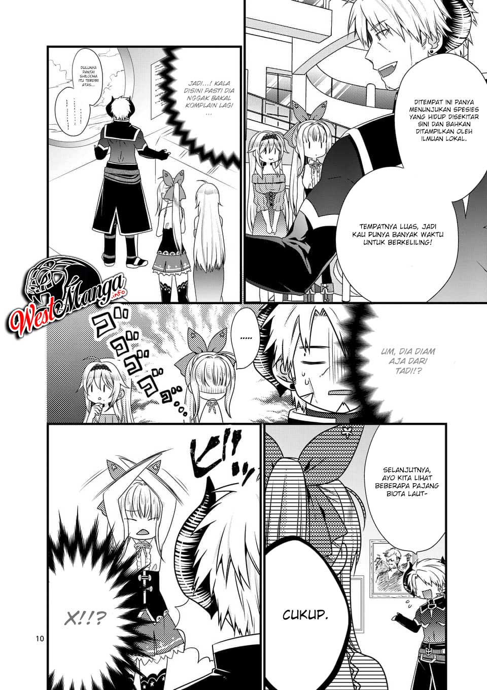 Chapter 24