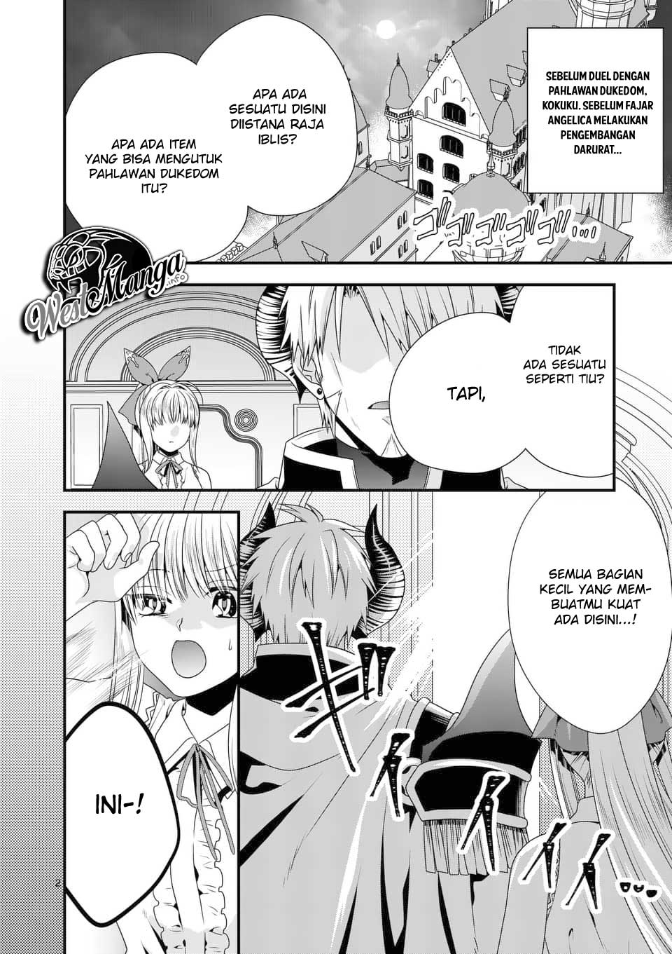 Chapter 28