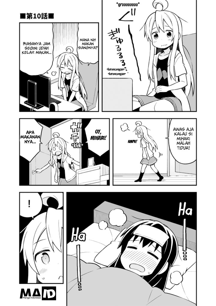 Chapter 10