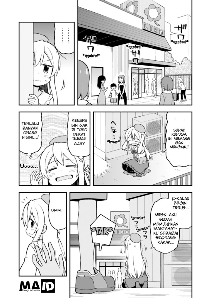 Chapter 11
