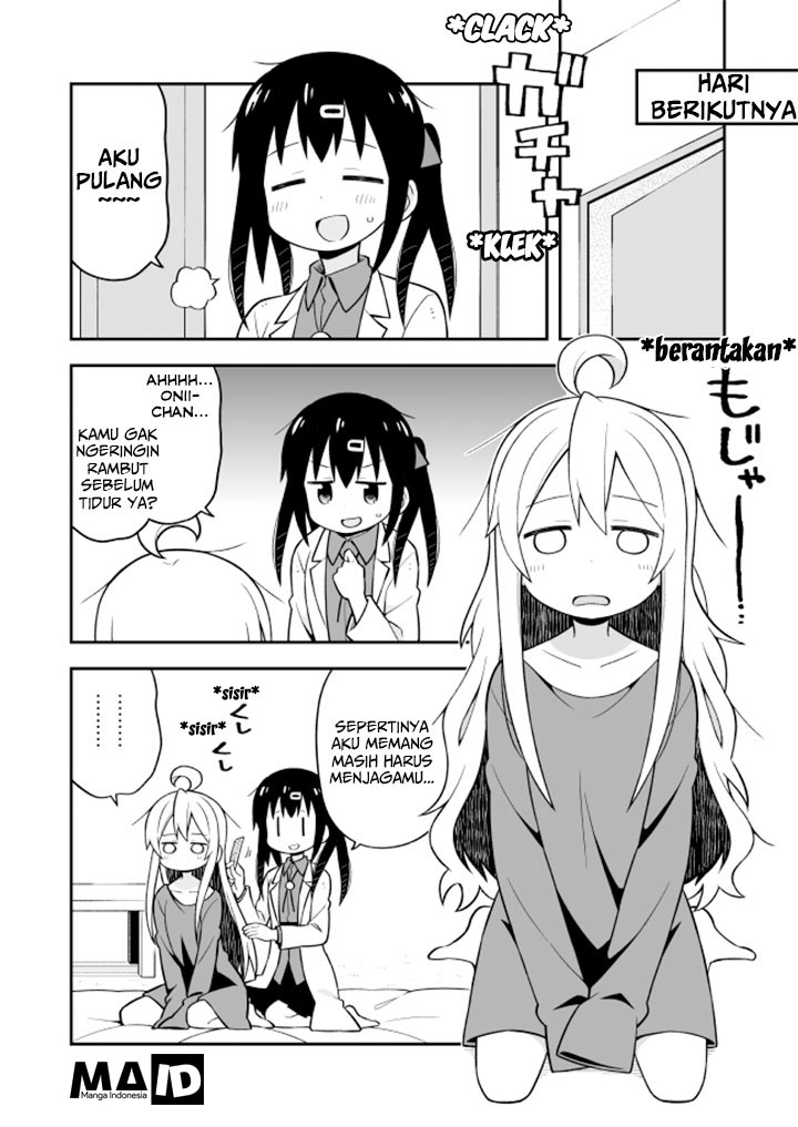 Chapter 12
