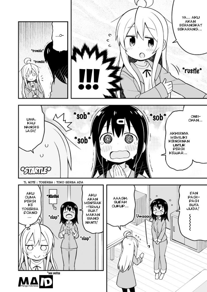 Chapter 14