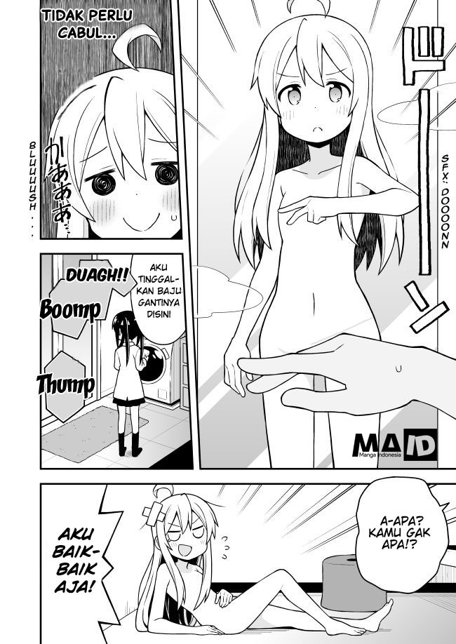 Chapter 2