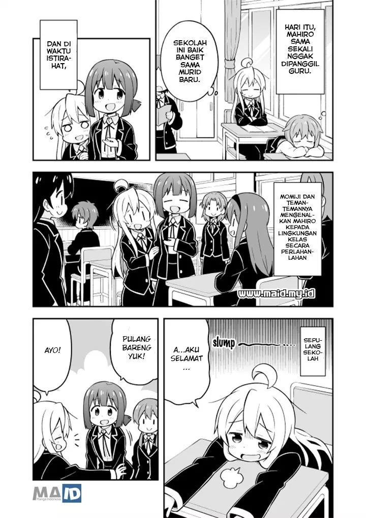 Chapter 21
