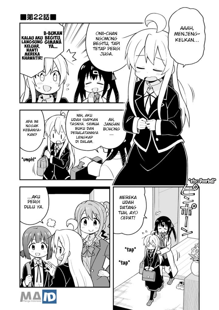 Chapter 22
