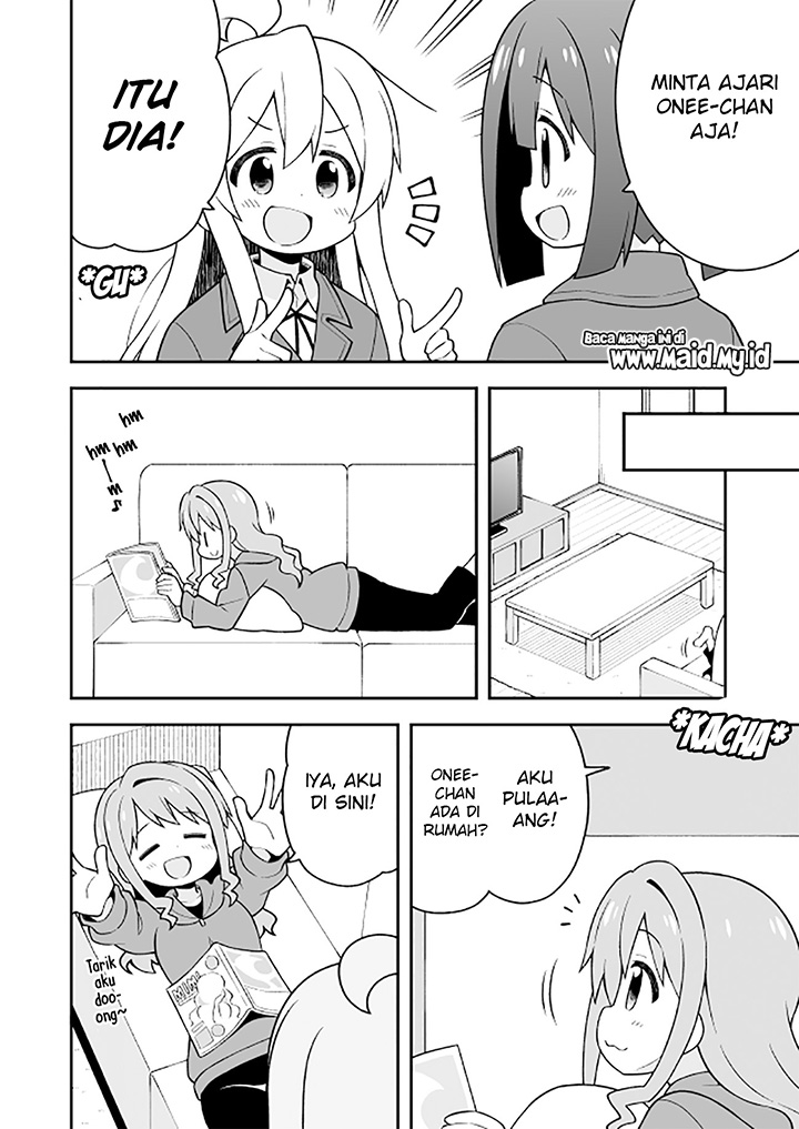 Chapter 26