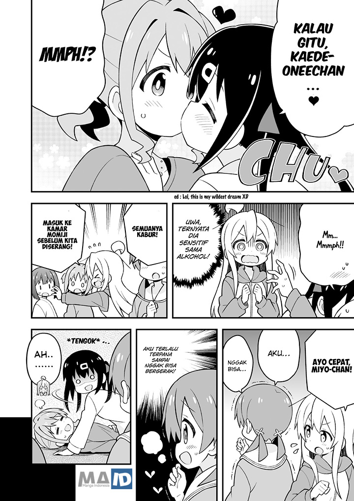Chapter 30.5