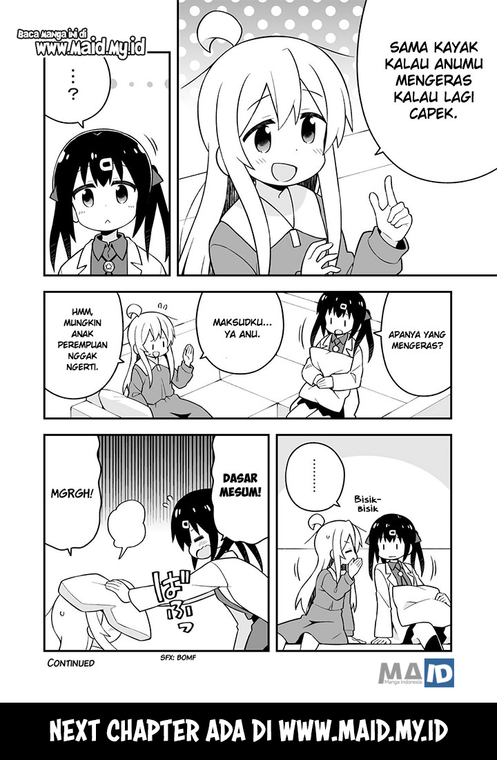 Chapter 32