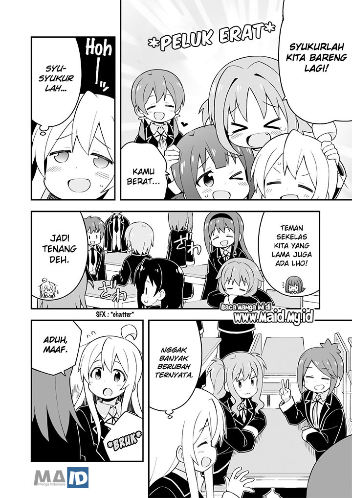 Chapter 39