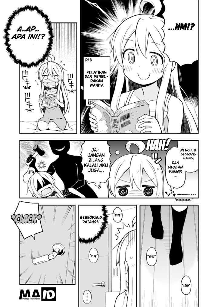 Chapter 8