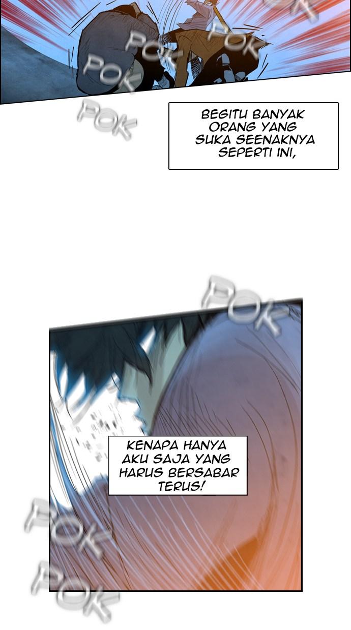 Chapter 1