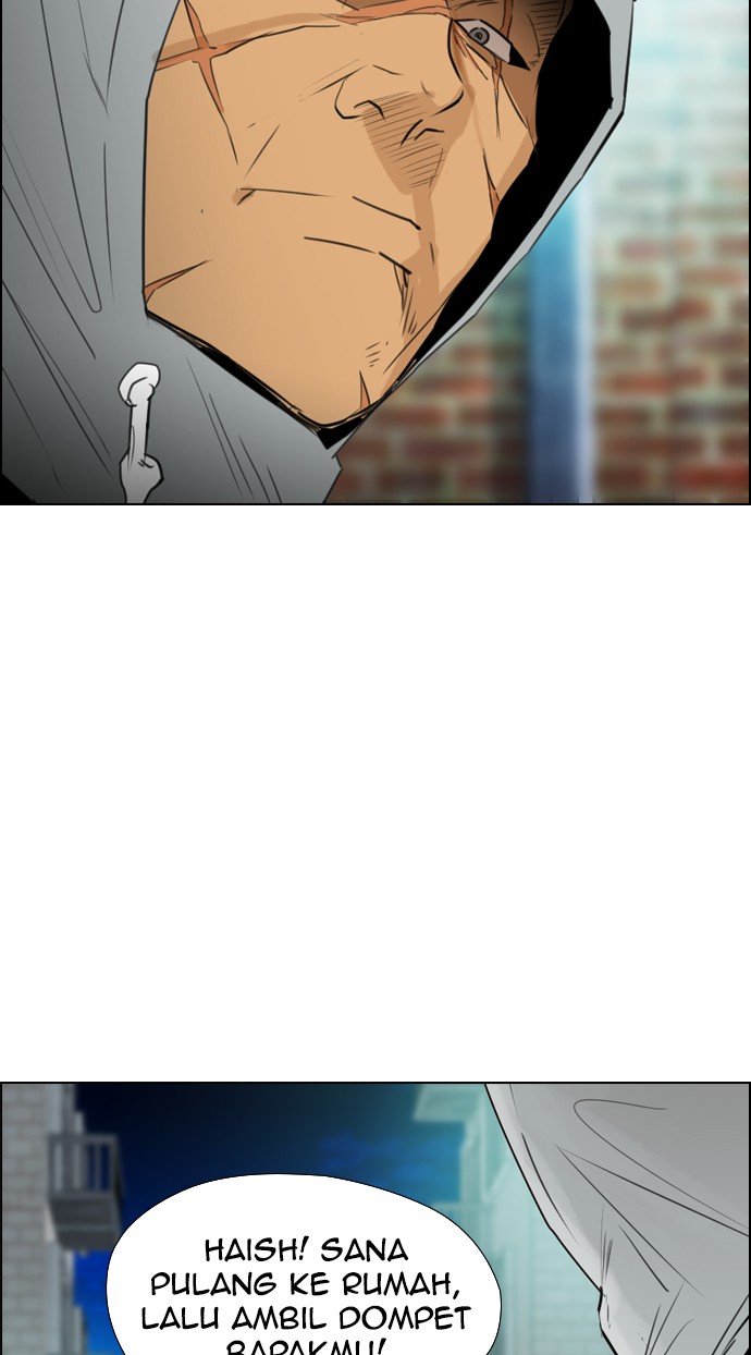 Chapter 108