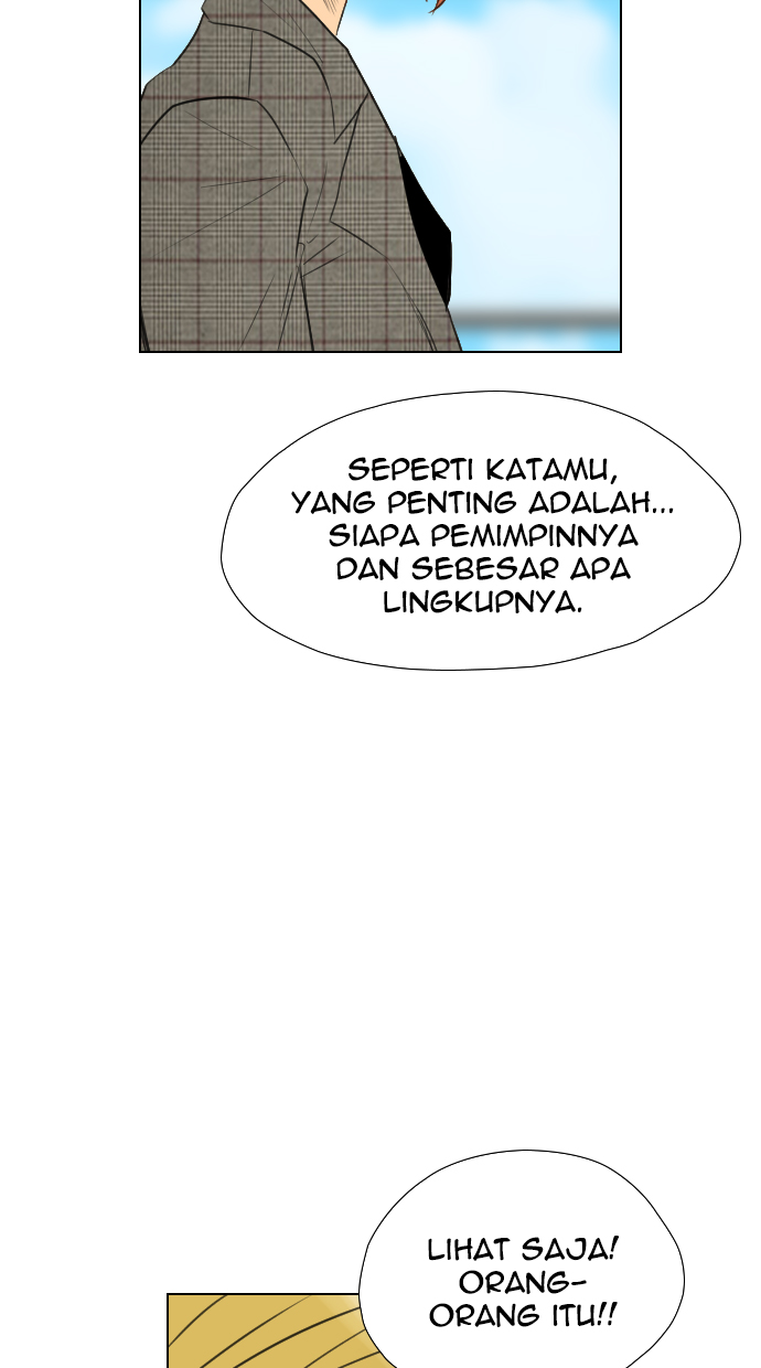 Chapter 109