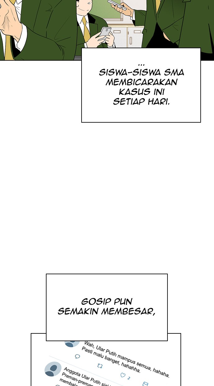 Chapter 128