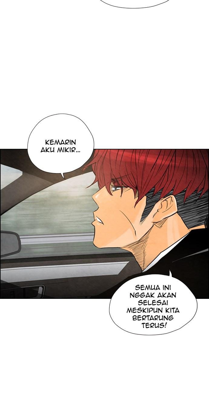 Chapter 14