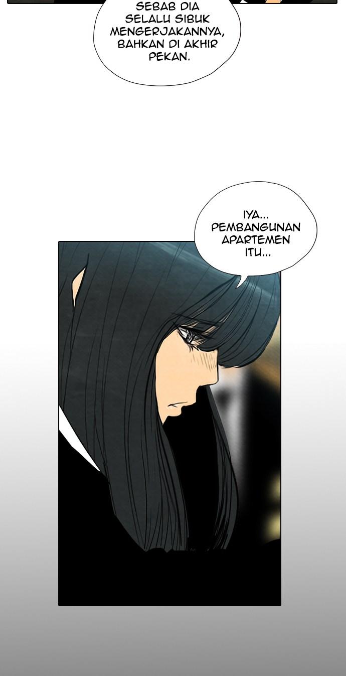 Chapter 22