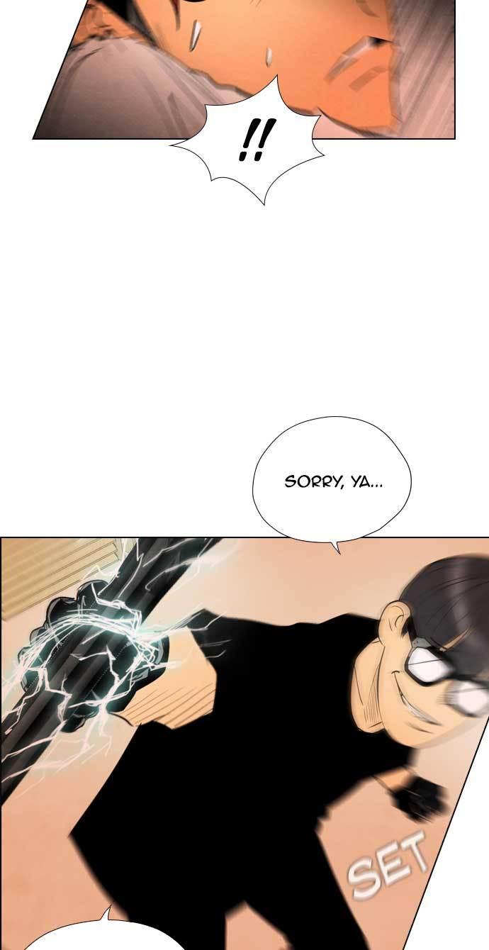 Chapter 28