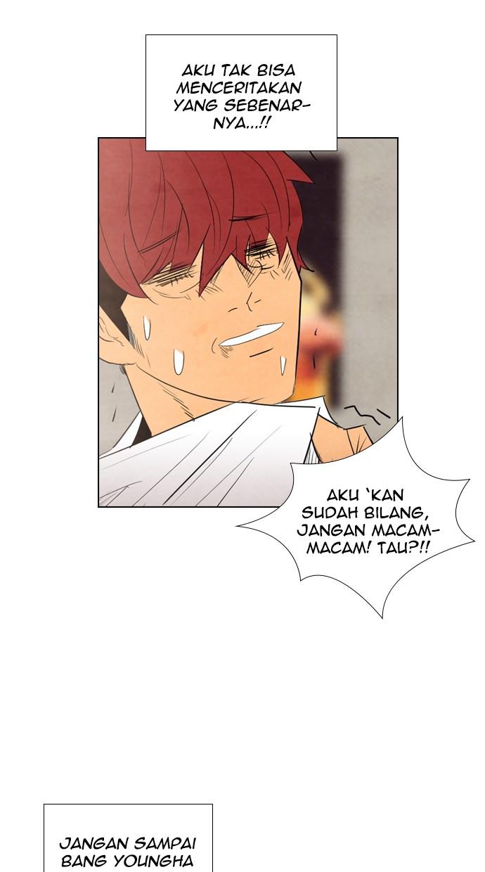 Chapter 32