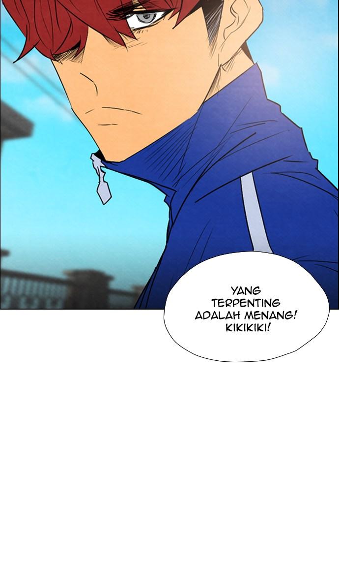 Chapter 34