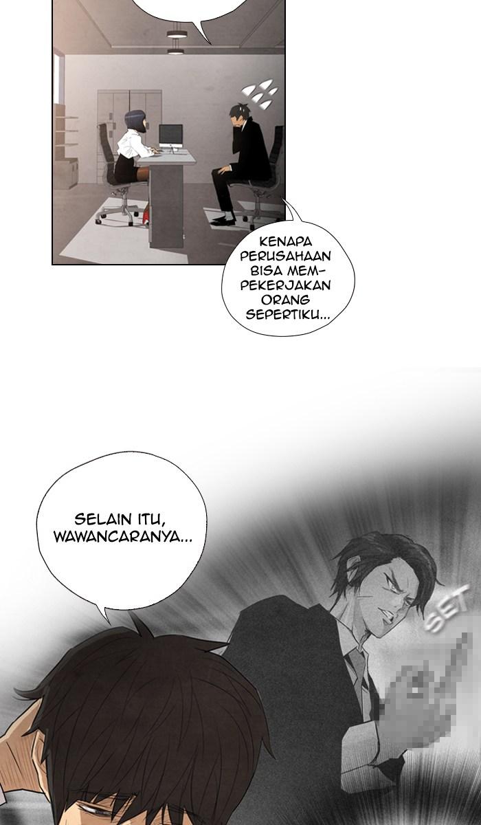 Chapter 4