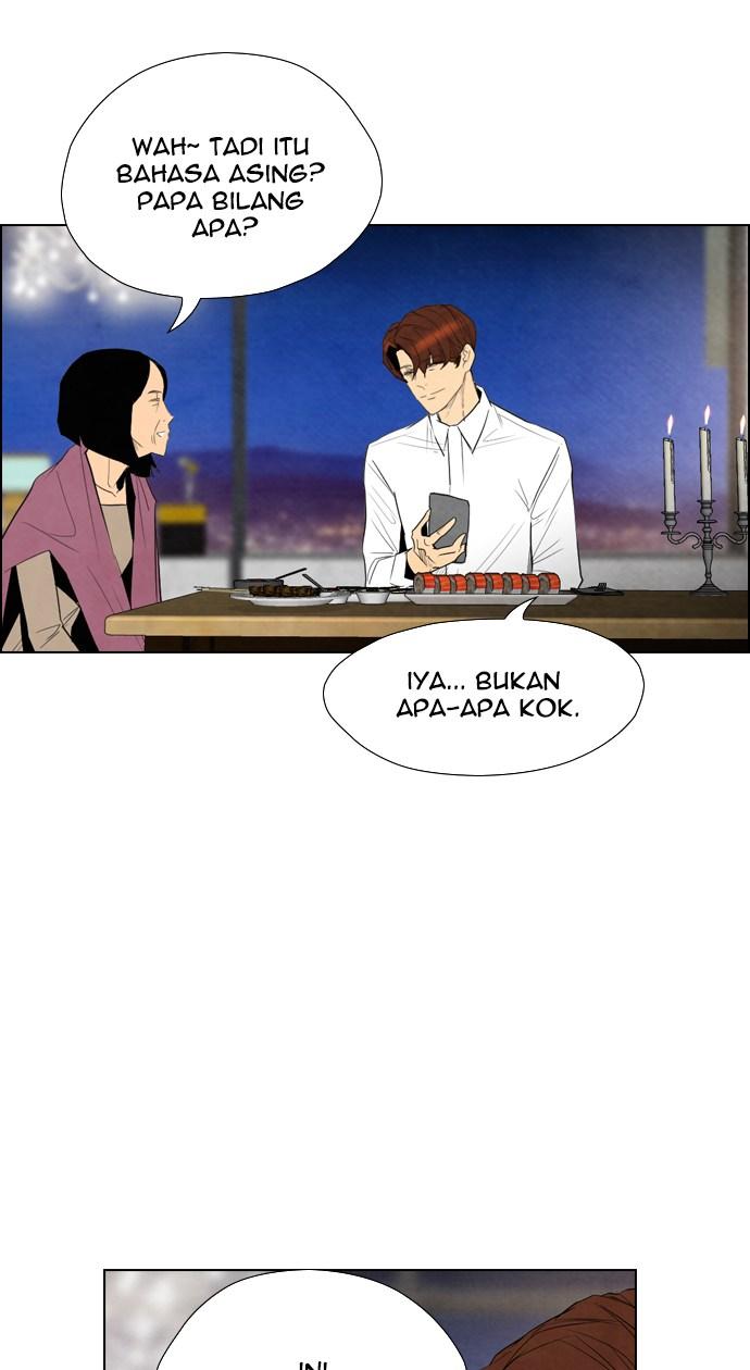 Chapter 42