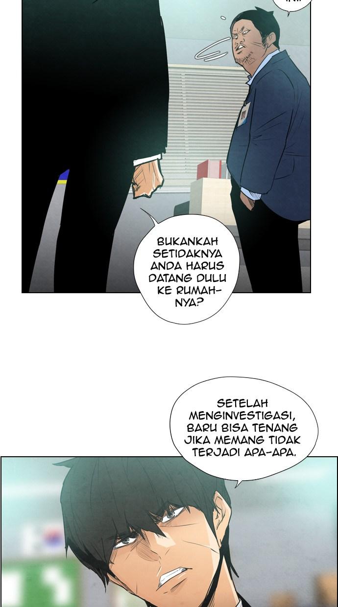 Chapter 5
