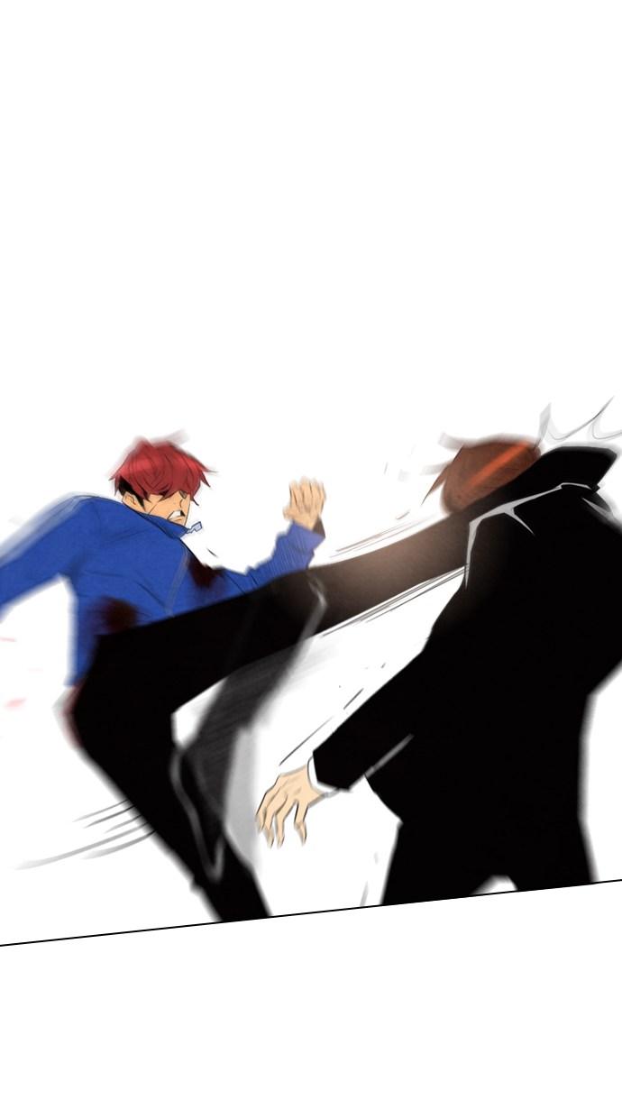Chapter 50