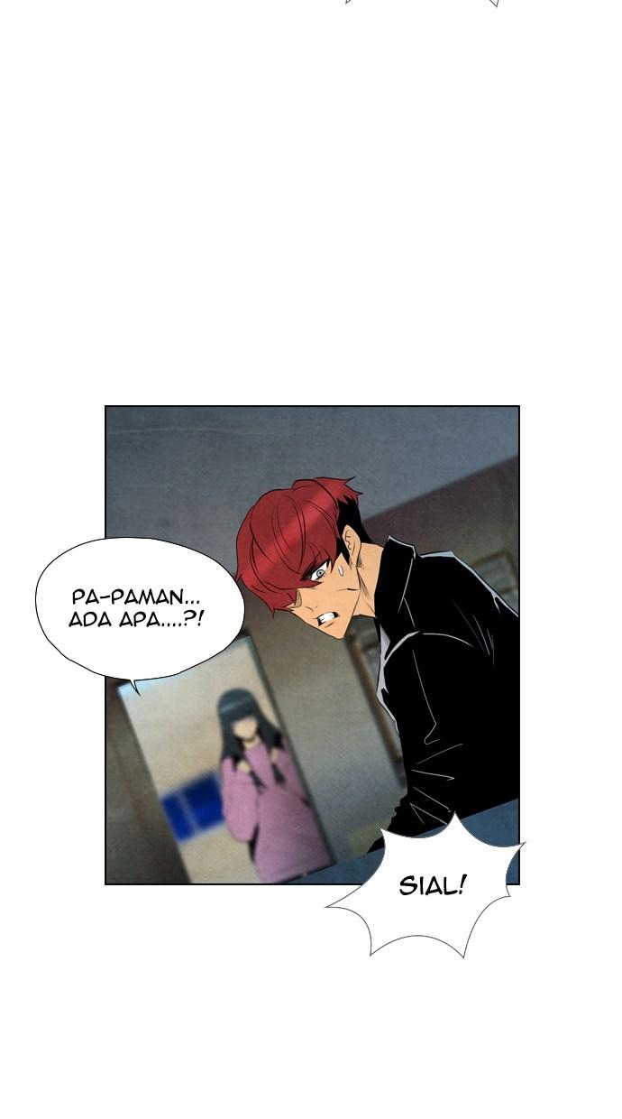 Chapter 54