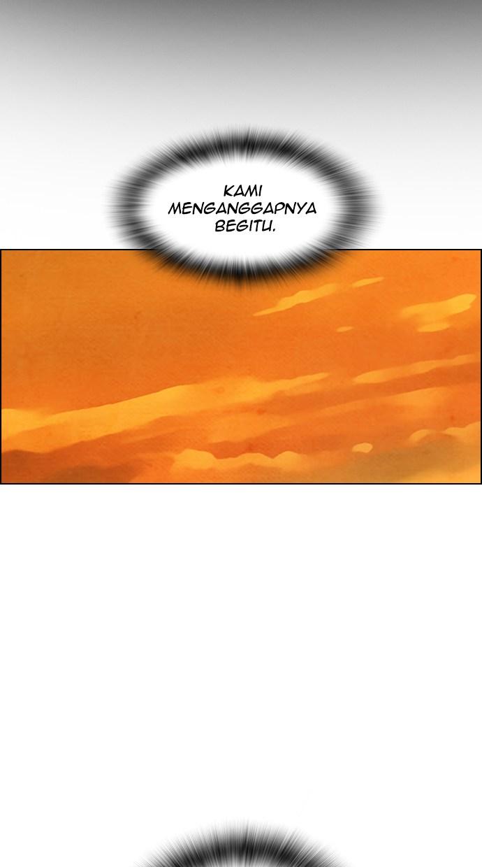 Chapter 56