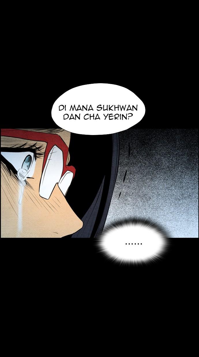 Chapter 59