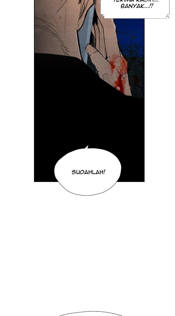 Chapter 60