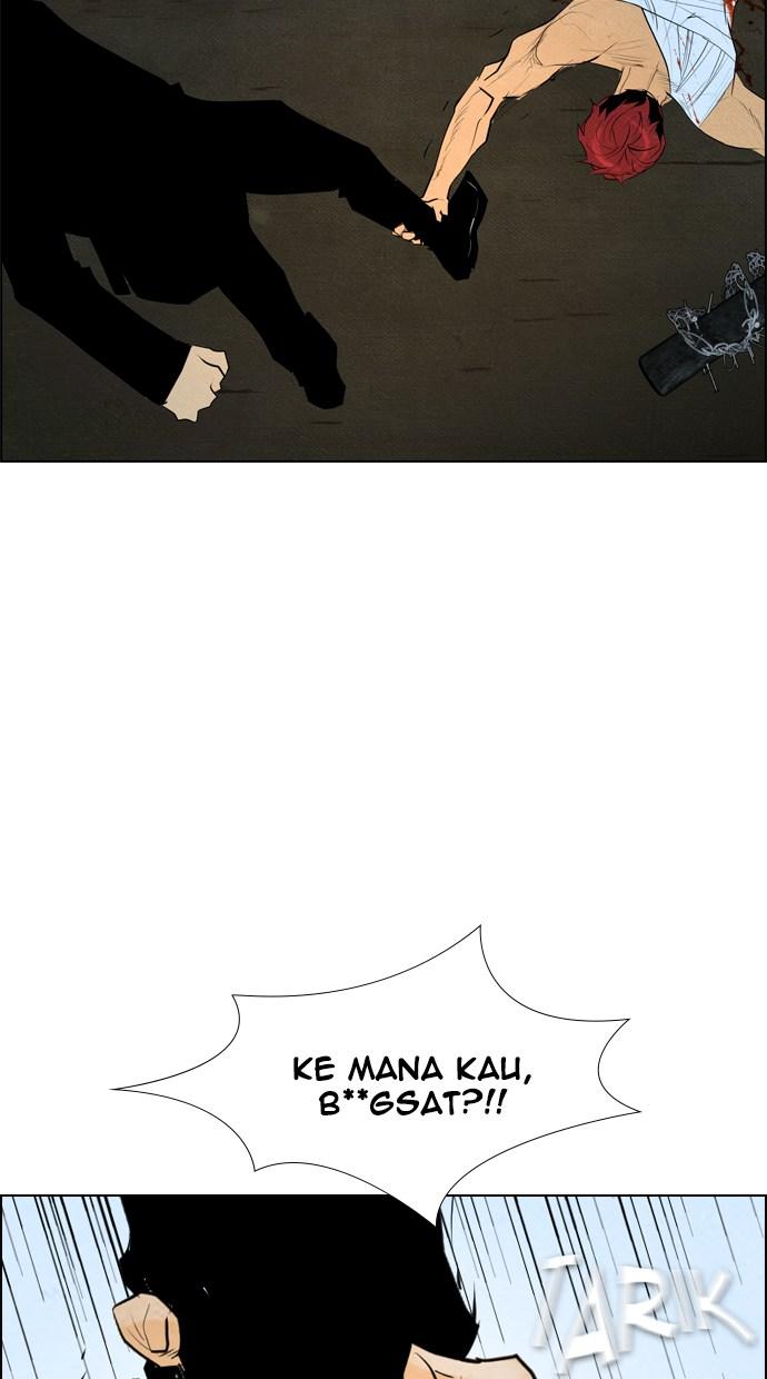 Chapter 61