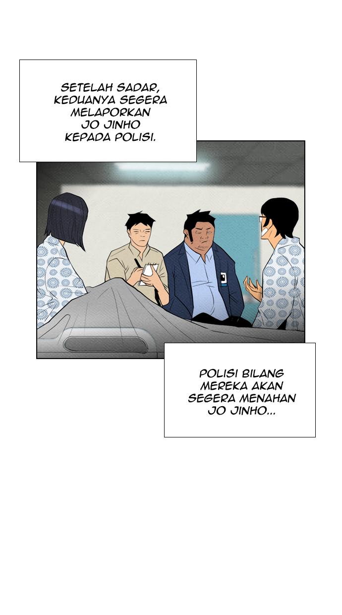 Chapter 65