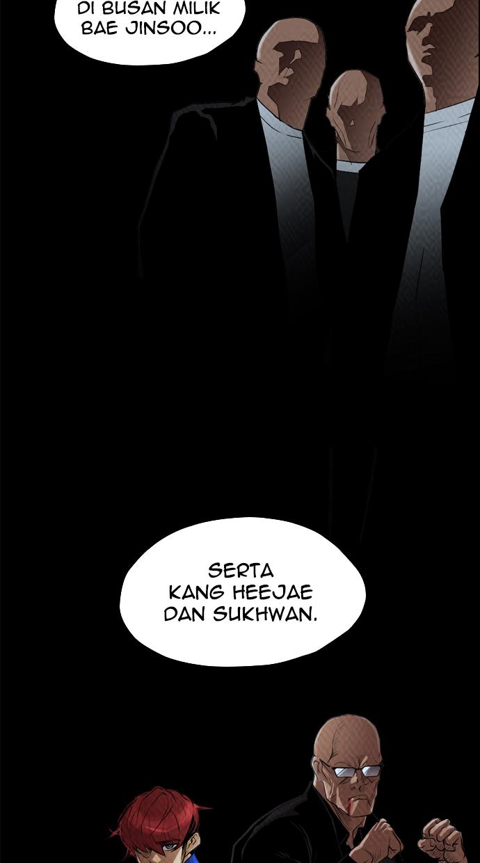 Chapter 75