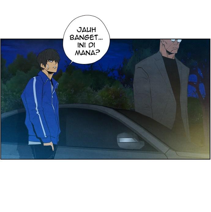 Chapter 8