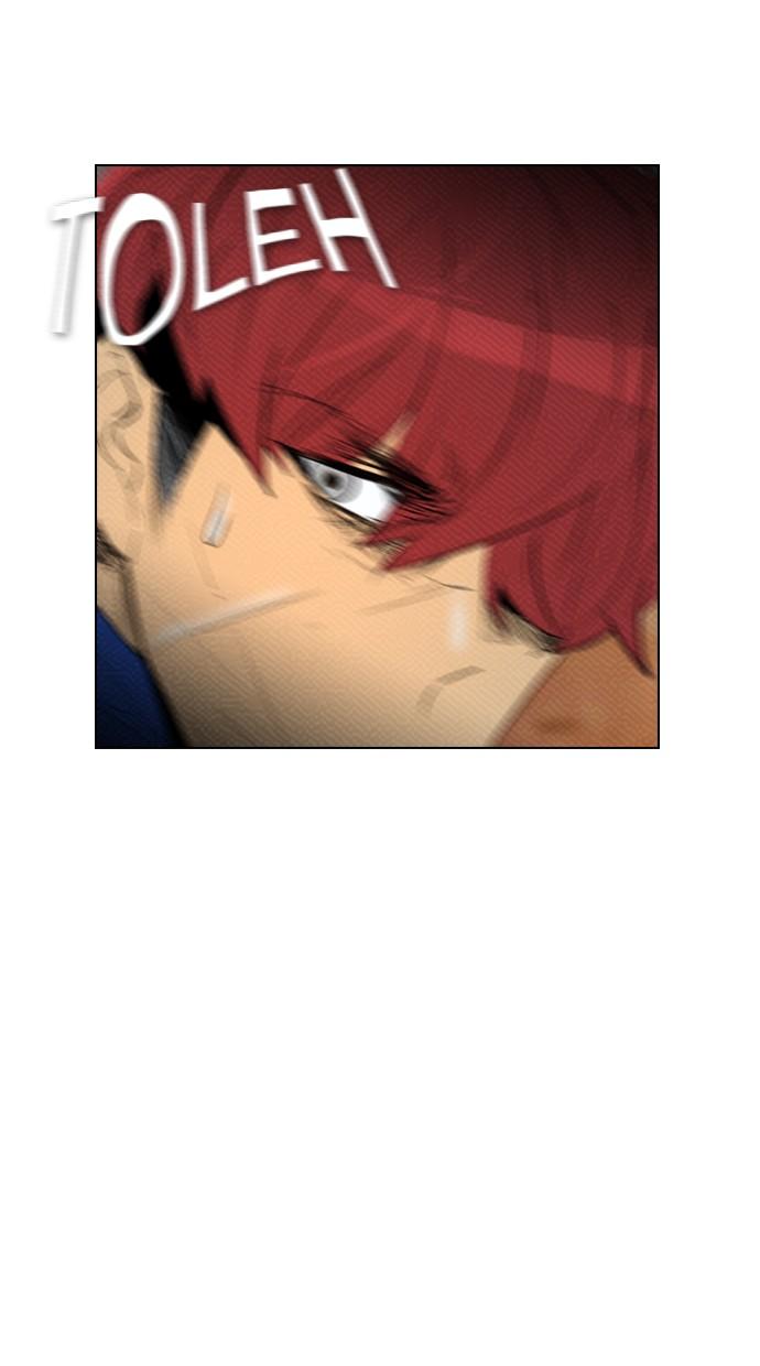 Chapter 86