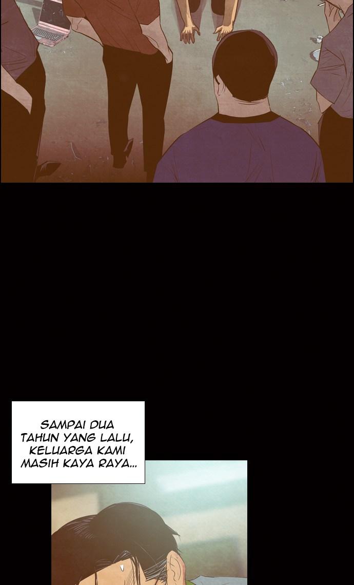 Chapter 9